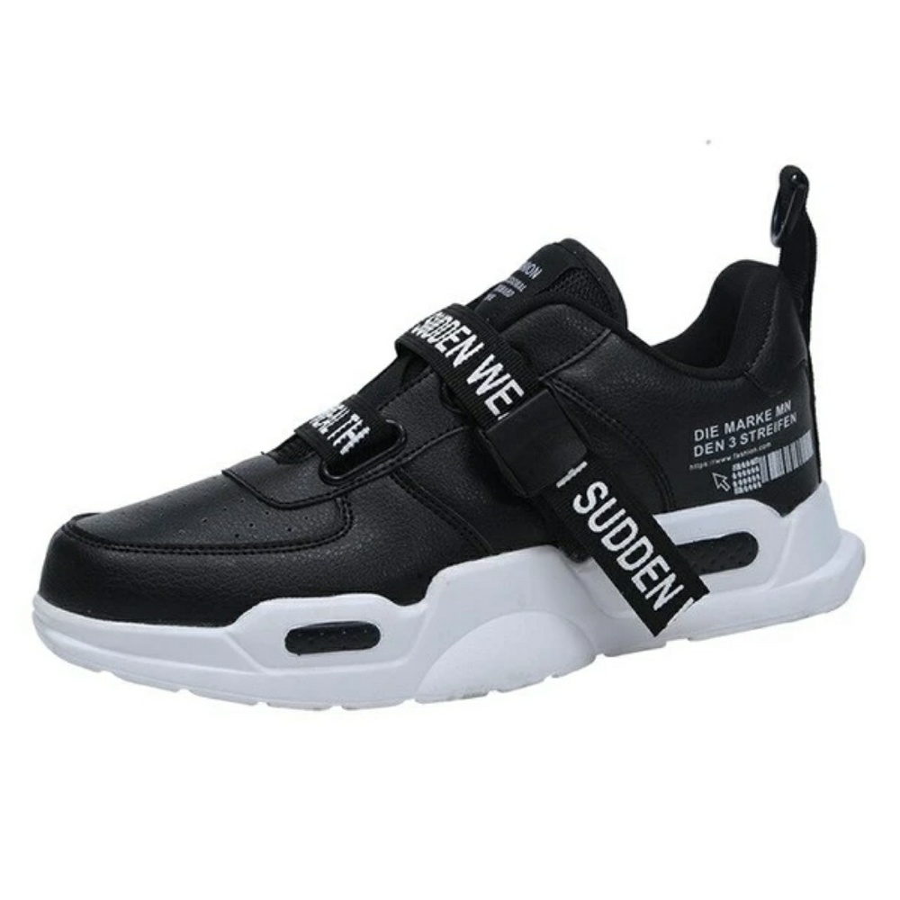  Tennis Shoes Breathable Male Mesh Shoes Classic T
